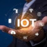 What is the Internet of Things (IoT)? A Complete Beginner’s Guide