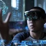 What Is Spatial Computing? A Complete Guide to AR, VR, and Mixed Reality