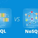 Types of Databases Explained: SQL vs NoSQL and More