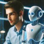 AI Coding Assistants: How Developers Are Building Websites Faster in 2026