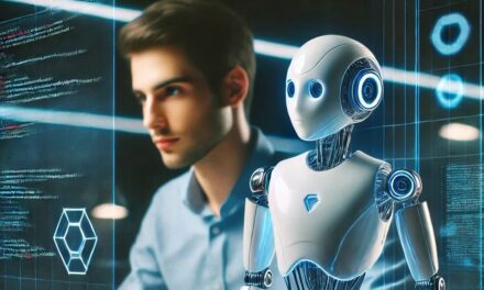 AI Coding Assistants: How Developers Are Building Websites Faster in 2026