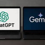 Google Gemini vs Other AI Models: Key Differences Explained