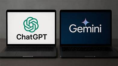 Google Gemini vs Other AI Models: Key Differences Explained