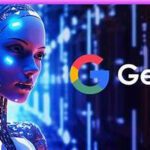 How Google Gemini Is Transforming Content Creation