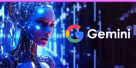 How Google Gemini Is Transforming Content Creation