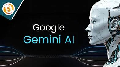 Google Gemini: A Complete Guide to Google’s Powerful AI Model
