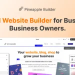AI Website Builders in 2026: The Future of Fast and Smart Web Development