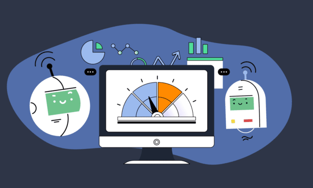 The Role of AI in SEO-Optimized Website Development