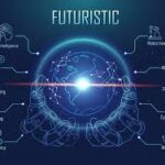 Future of Machine Learning Careers: Trends and Opportunities