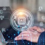 How AI is Changing Software Engineering Jobs and Skills