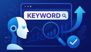 AI Keyword Research in 2026: Smarter SEO Strategies for Higher Rankings