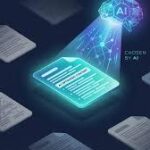 AI Content Optimization Strategies to Rank Higher in 2026