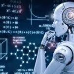 Top Machine Learning Job Roles and Career Paths in 2026
