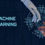 Machine Learning Career Guide: Skills, Salary & Opportunities in 2026