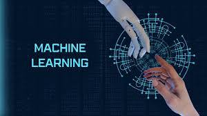 Machine Learning Career Guide: Skills, Salary & Opportunities in 2026
