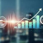 Voice Search SEO in 2026: How AI Is Changing Search Behavior